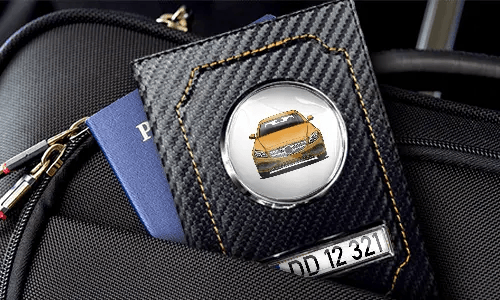 gallery-photo-car-documents-holder-carbon