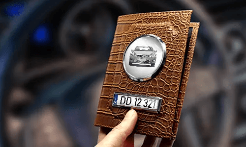 gallery-photo-car-documents-holder-brown