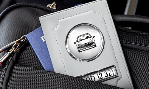 gallery-photo-car-documents-holder-wight