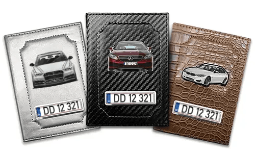 gallery-car-license-cover-car-silhouette-1-1