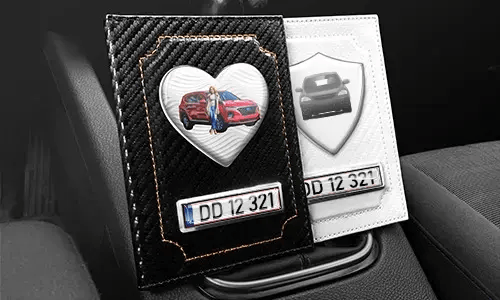 gallery-car-documents-holder-emblem-3-1