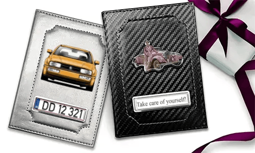 gallery-car-license-cover-car-silhouette-1-1