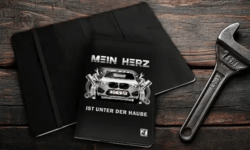 gallery-car-documents-holder-tuning-3