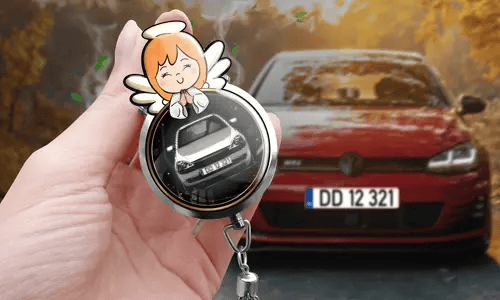 gallery-car-fragrance-guardian-angel-cartoon-1
