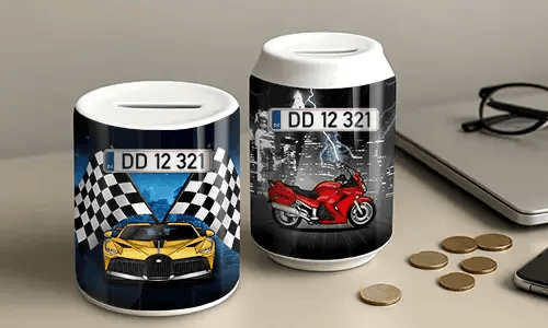 gallery-car-money-box-coolline-2