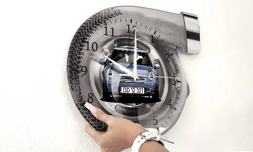 gallery-car-wall-clock-1
