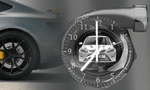 gallery-car-wall-clock-2