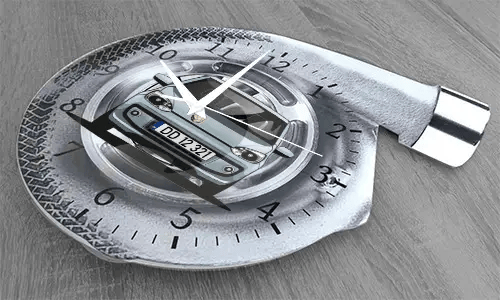 gallery-car-wall-clock-3