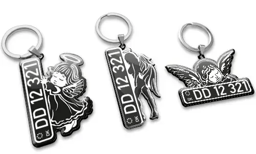 gallery-guardian-angel-keychain-2