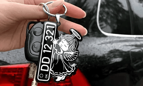 gallery-guardian-angel-keychain-3