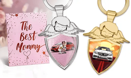 gallery-guardian-angel-keychain-shild-1