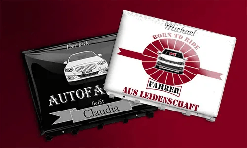 gallery-key-board-with-name-design-3