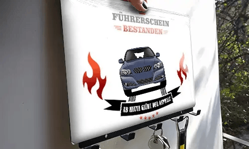 gallery-key-board-with-name-design-5