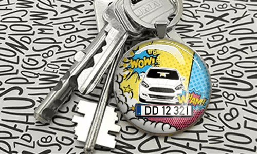 gallery-keychain-comic-round-3