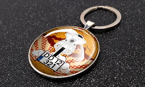 gallery-keychain-comic-round-6