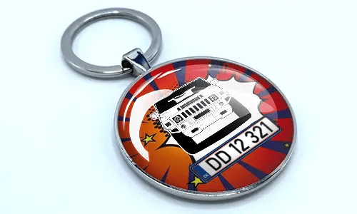 gallery-keychain-comic-round-9