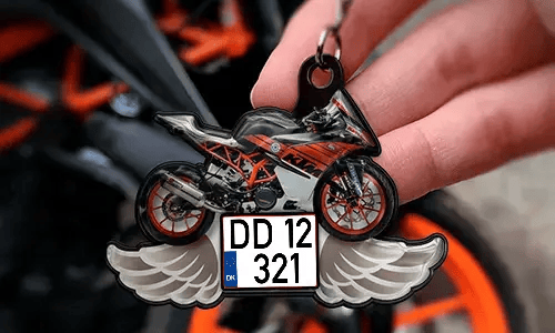 gallery-keychain-motorcycle-photo-1
