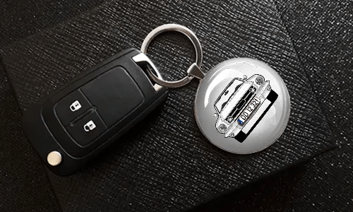 gallery-keychain-round-individual-1