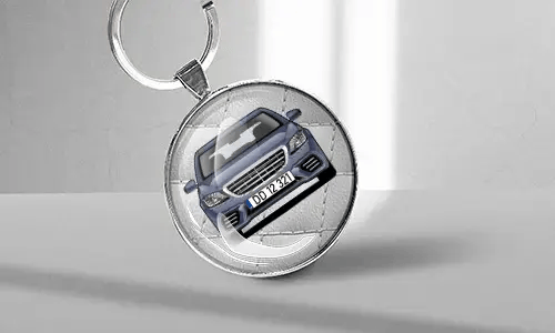 gallery-keychain-round-individual-10