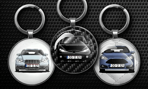 gallery-keychain-round-individual-2