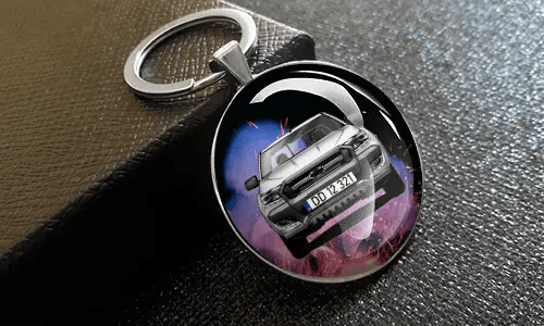 gallery-keychain-round-individual-5