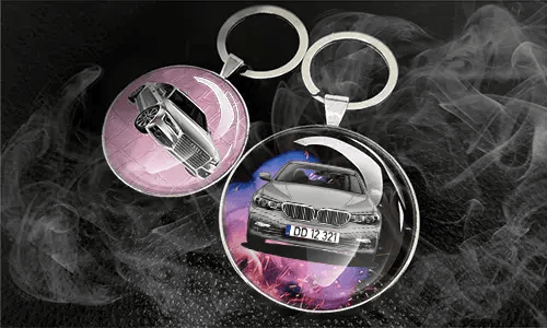 gallery-keychain-round-individual-8
