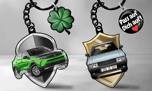 gallery-keychain-shield-car-2