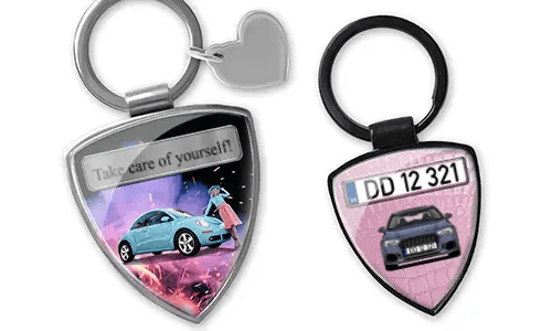 gallery-keychain-shield-1