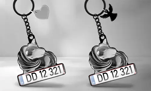 gallery-keychain-unicorn-epoxy-with-license-plate-2