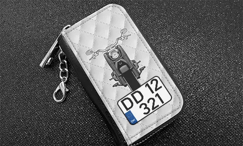 gallery-keycover-black-leather-coolline-2