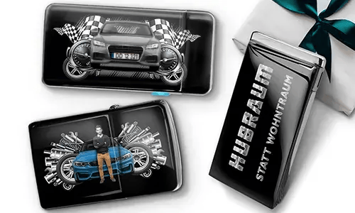 gallery-lighter-stainless-steel-tuning-1