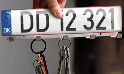 gallery-luxury-key-board-1