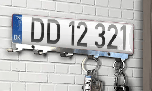 gallery-luxury-key-board-2