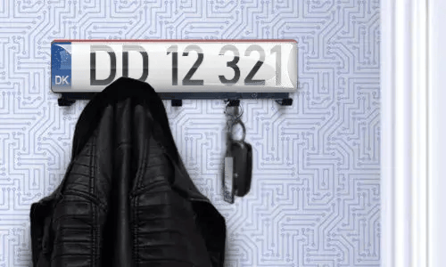 gallery-luxury-key-board-3