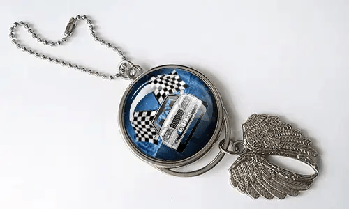 gallery-mirror-chain-angel-wings-2-1