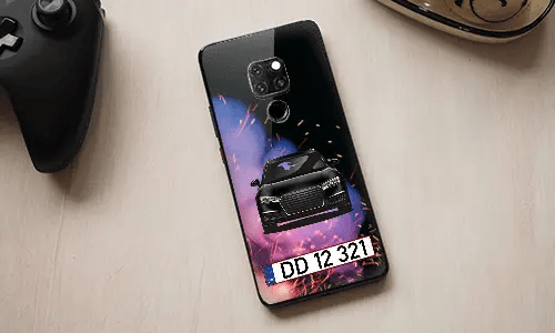 gallery-mobile-case-carbon.-2