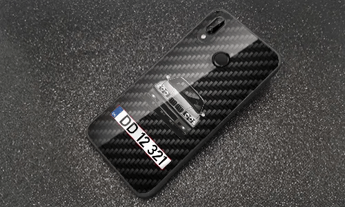 gallery-mobile-case-carbon.-5