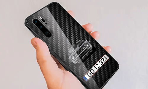 gallery-mobile-case-carbon.-6