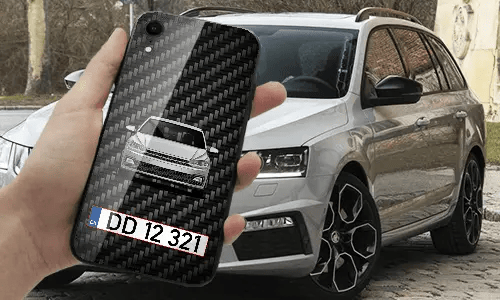 gallery-mobile-case-carbon.-8