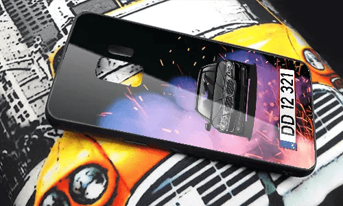 gallery-mobile-case-fire.-2