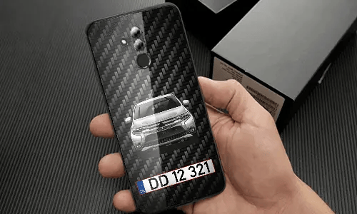 gallery-mobile-case-fire.-8
