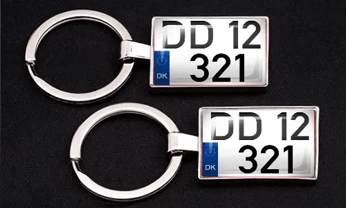 gallery-motorcycle-keychain-2