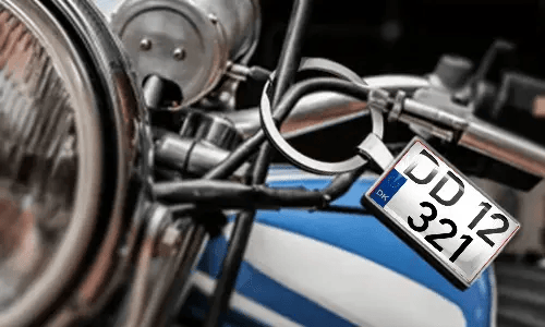 motorrad schlüsselanhänger Schlüsselanhänger auf dem Motorrad schlüsselanhänger für motorradschlüssel