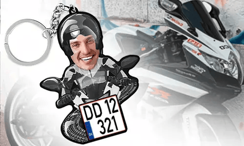 gallery-motorcycle-keychain-rider-photo-1