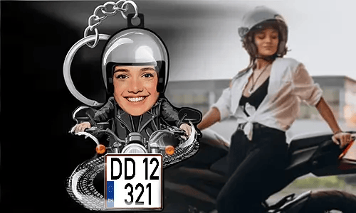 gallery-motorcycle-keychain-rider-photo-3