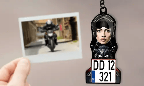 gallery-motorcycle-keychain-rider-photo-sport-1