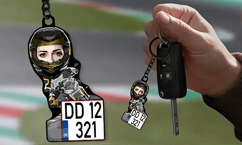 gallery-motorcycle-keychain-rider-photo-sport-2