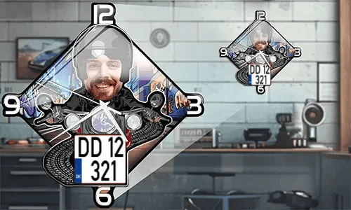 gallery-motorcycle-wall-clock-2