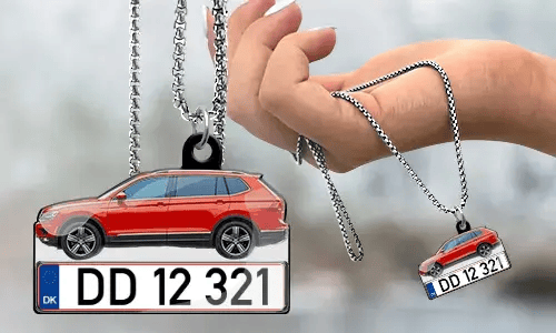 gallery-necklace-picture-car-1