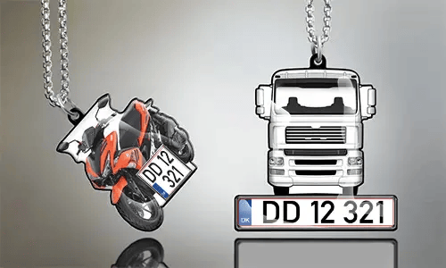 gallery-necklace-picture-car-3